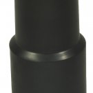 Sharp Upright Vacuum Cleaner Hose Cuff FA-4501-3