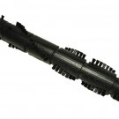 Bissell Cleanview Upright Vacuum Cleaner 14" Brushroll, BR-2014