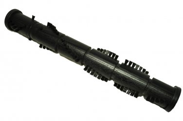 Bissell Cleanview Upright Vacuum Cleaner 14" Brushroll, BR-2014