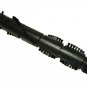 Bissell Cleanview Upright Vacuum Cleaner 14" Brushroll, BR-2014