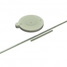 Sewing 1 Spool Plastic Base Thread Stand 27449PB