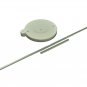 Sewing 1 Spool Plastic Base Thread Stand 27449PB