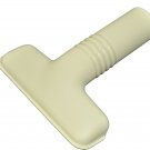 Kirby G3 Vacuum Upholstery Attachment Part 218089