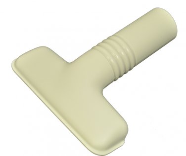 Kirby G3 Vacuum Upholstery Attachment Part 218089