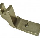 Sewing Machine Shirring Foot 120828 Designed To Fit Singer Sewing Machine Shirring Foot 120828 Designed To Fit Singer