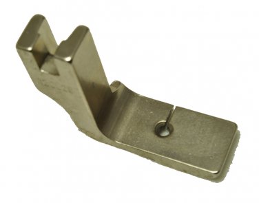 Sewing Machine Shirring Foot 120828 Designed To Fit Singer