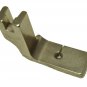 Sewing Machine Shirring Foot 120828 Designed To Fit Singer