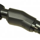 TriStar Vacuum Cleaner Power Nozzle Elbow EXL, MG1, MG2
