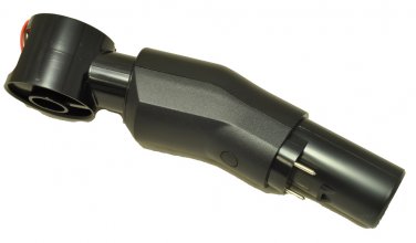 TriStar Vacuum Cleaner Power Nozzle Elbow EXL, MG1, MG2