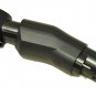 TriStar Vacuum Cleaner Power Nozzle Elbow EXL, MG1, MG2