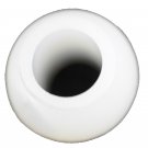 Eureka 1510A, 1756A Power Nozzle Plastic Wheel Bearing 53130, E-48336
