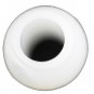 Eureka 1510A, 1756A Power Nozzle Plastic Wheel Bearing 53130, E-48336