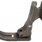 Sewing Machine 31, 95, 96 Class Hinged Zipper Foot With Split 142059