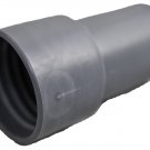 Vacuum Cleaner 1 1/2" Threaded Hose Cuff 32-1342-23