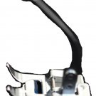 Elna Sewing Machine Tricot Foot 395719-96 Elna Sewing Machine Tricot Foot 395719-96