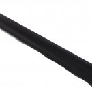 Eureka Mighty Mite Canister Vacuum Cleaner Wand 13719-2