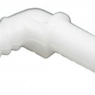 Koblenz Floor Scrubber Shampooer Elbow Hose Connector 13-0065-6, 51-0705-02 Koblenz Floor Scrubber Shampooer Elbow Hose Connector 13-0065-6, 51-0705-02