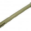Generic Electrolux Canister Vacuum Wand Sheath EXR-5017