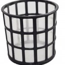Dust Care Evolution Vacuum Cleaner Filter Frame EV-75019
