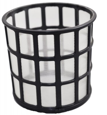 Dust Care Evolution Vacuum Cleaner Filter Frame EV-75019