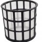 Dust Care Evolution Vacuum Cleaner Filter Frame EV-75019