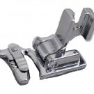 Presser Foot Cording Foot Low Shank 4020 Presser Foot Cording Foot Low Shank 4020