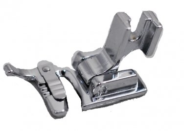Presser Foot Cording Foot Low Shank 4020