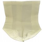 Generic Central Vacuum Cleaner 8 Gallon Elastic Band Disposable Paper Bags