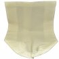 Generic Central Vacuum Cleaner 8 Gallon Elastic Band Disposable Paper Bags