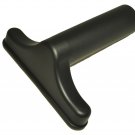 Back Pack, Commercial Vacuum  1 1/2  inch Upholstery