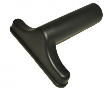 Back Pack, Commercial Vacuum  1 1/2  inch Upholstery