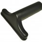 Back Pack, Commercial Vacuum  1 1/2  inch Upholstery