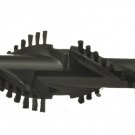 Sharp Vacuum 2807, 2809, 2840, 2850 Brushroll SH-20269