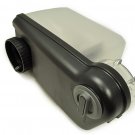 Kirby Upright Vacuum Cleaner Shampoo Tank 49-1095-02