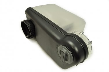 Kirby Upright Vacuum Cleaner Shampoo Tank 49-1095-02