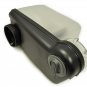 Kirby Upright Vacuum Cleaner Shampoo Tank 49-1095-02