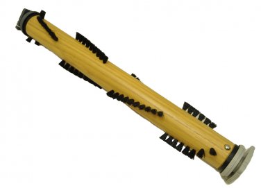 Kirby Vacuum Cleaner Model 513 thru Dual 80 Brushroll