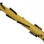 Kirby Vacuum Cleaner Model 513 thru Dual 80 Brushroll