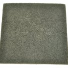 Dust Care Model DCC1200 Vacuum Cleaner Filter EV-18033