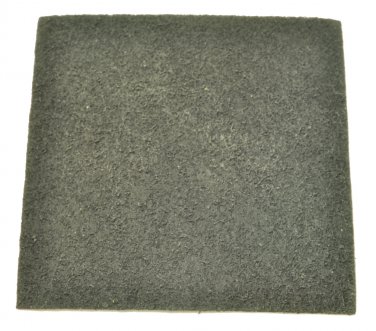 Dust Care Model DCC1200 Vacuum Cleaner Filter EV-18033