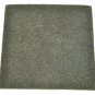 Dust Care Model DCC1200 Vacuum Cleaner Filter EV-18033