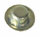Wheel Cap Nut for Eureka 2700 Series OEM, 53121, 21-7923-05 Wheel Cap Nut for Eureka 2700 Series OEM, 53121, 21-7923-05