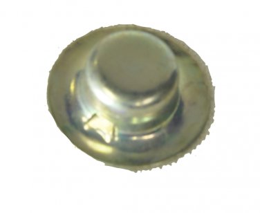 Wheel Cap Nut for Eureka 2700 Series OEM, 53121, 21-7923-05