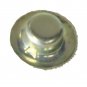 Wheel Cap Nut for Eureka 2700 Series OEM, 53121, 21-7923-05
