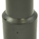 Generic Vacuum Cleaner Hose Cuff FA-4505-3
