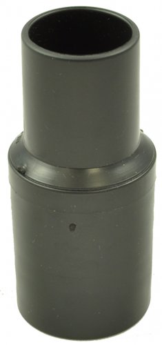 Generic Vacuum Cleaner Hose Cuff FA-4505-3
