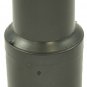 Generic Vacuum Cleaner Hose Cuff FA-4505-3