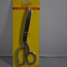 8" Dressmaker Shears by Creative Notions CNDM8