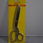 8" Dressmaker Shears by Creative Notions CNDM8