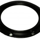 Generic Rainbow Vacuum Cleaner Motor Flange Plate 78-8910-02